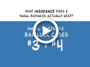 auto and home insurance in Sherwood - AR